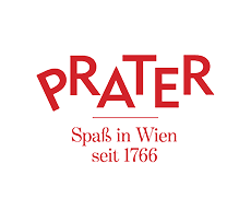 Prater