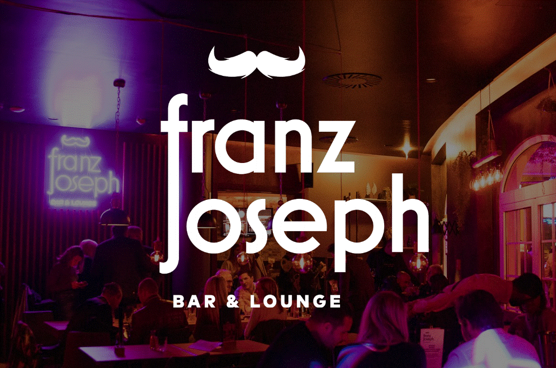Franz Joseph Bar